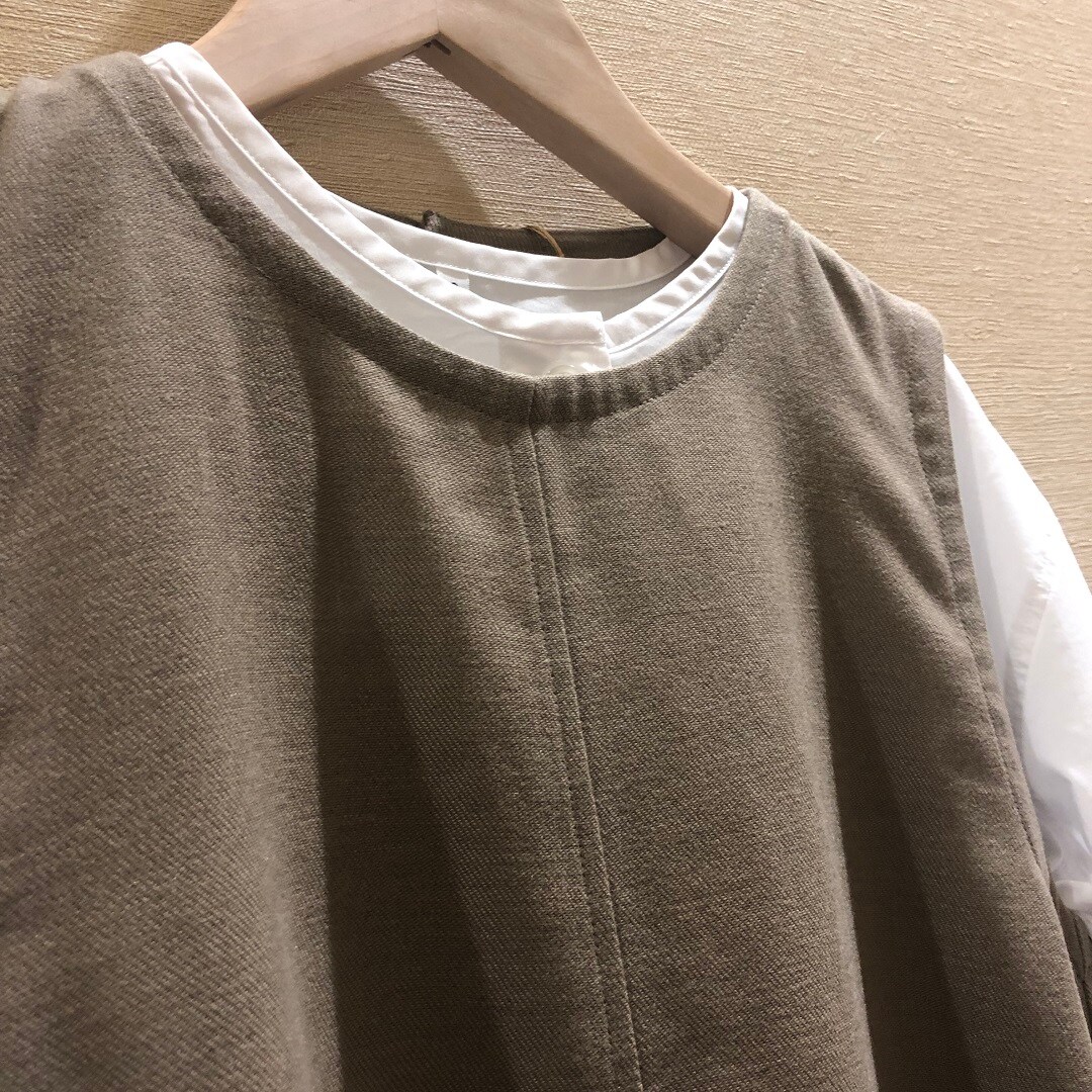 あ