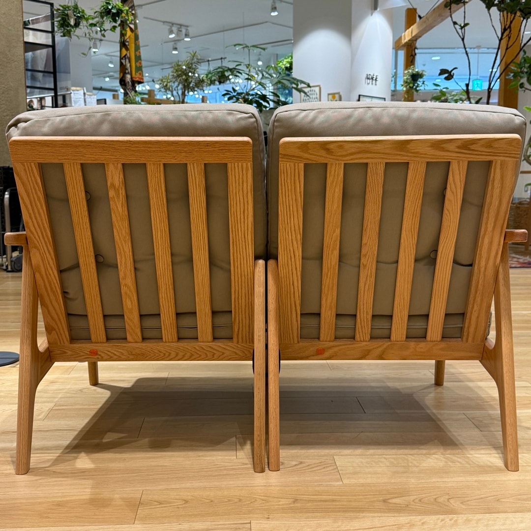 【アルパーク】展示のソファをお手軽価格で。「わけあり品」のご紹介！第1回_sk7prh