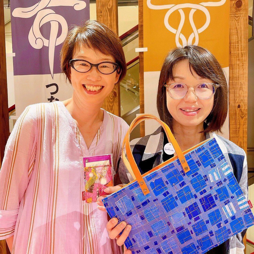 かなうさん