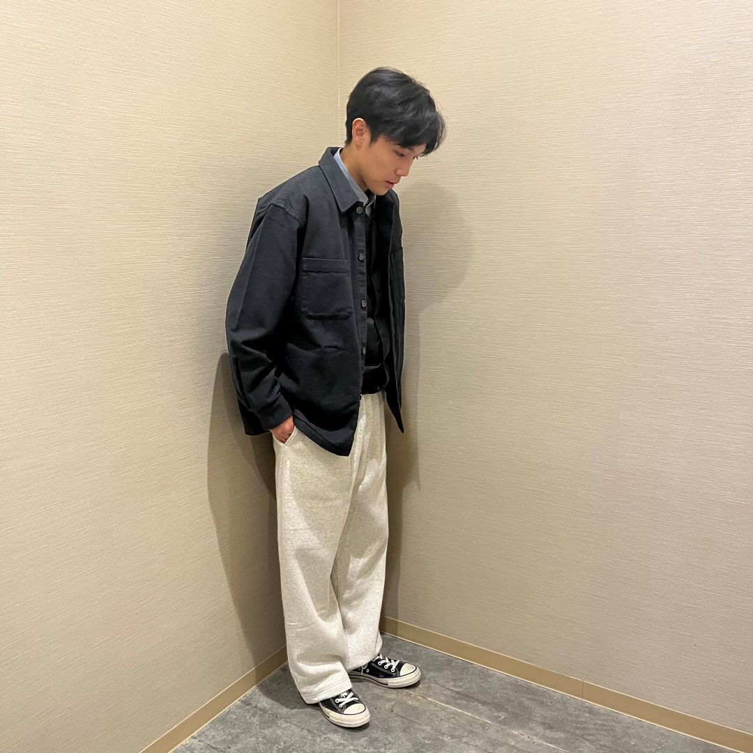 【ブルメール舞多聞】身長173cm_lsh5Yl