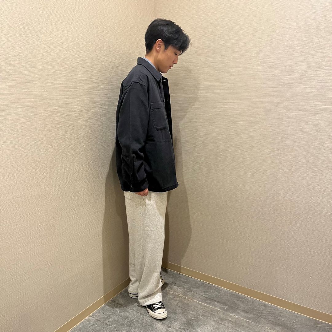 【ブルメール舞多聞】身長173cm_h0tL4M