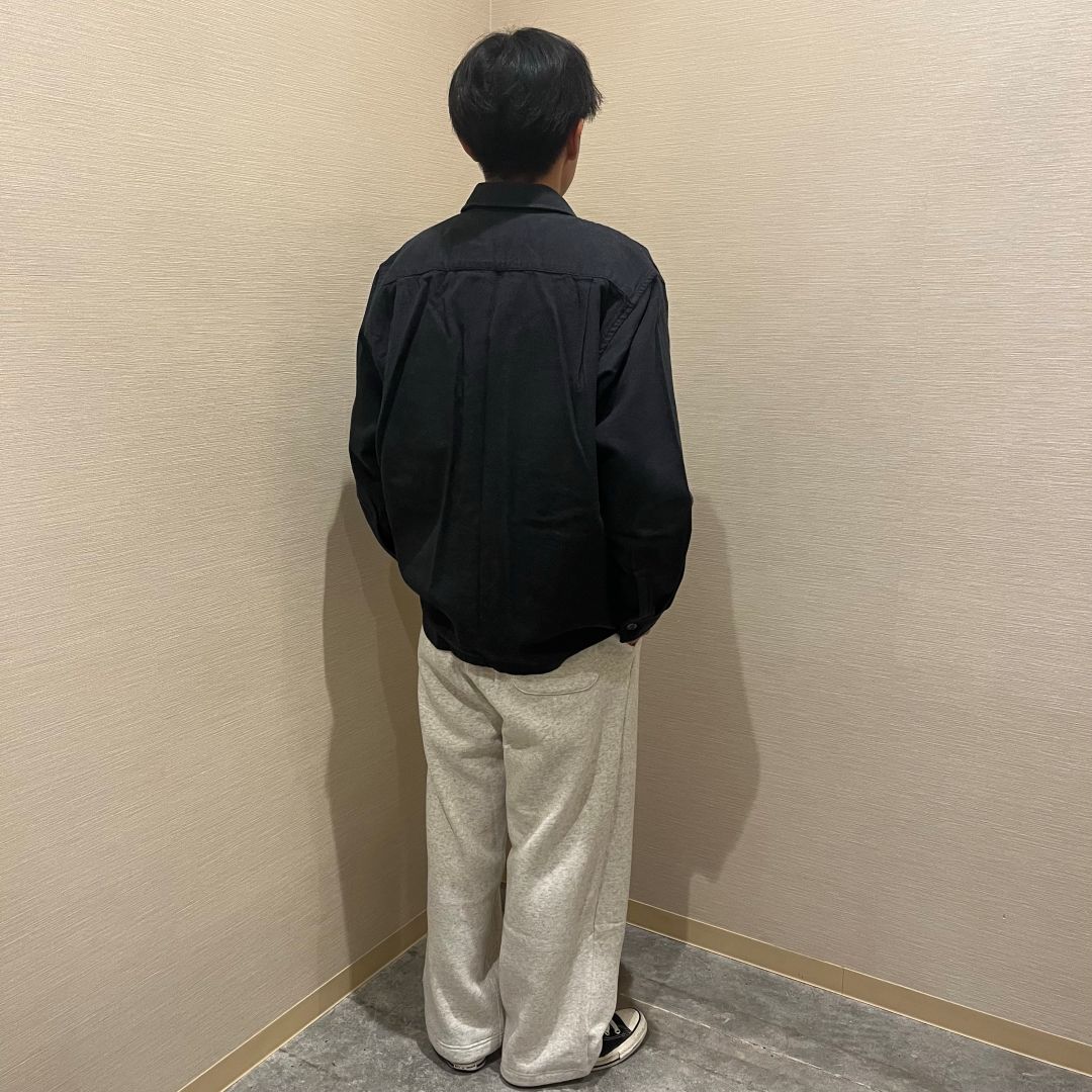 【ブルメール舞多聞】身長173cm_e76Yfx