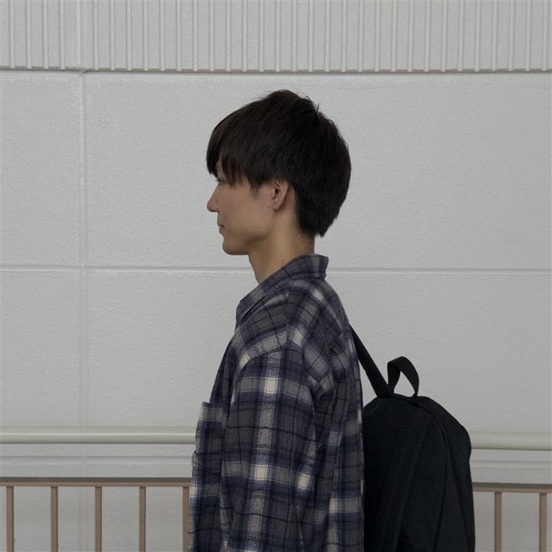 side