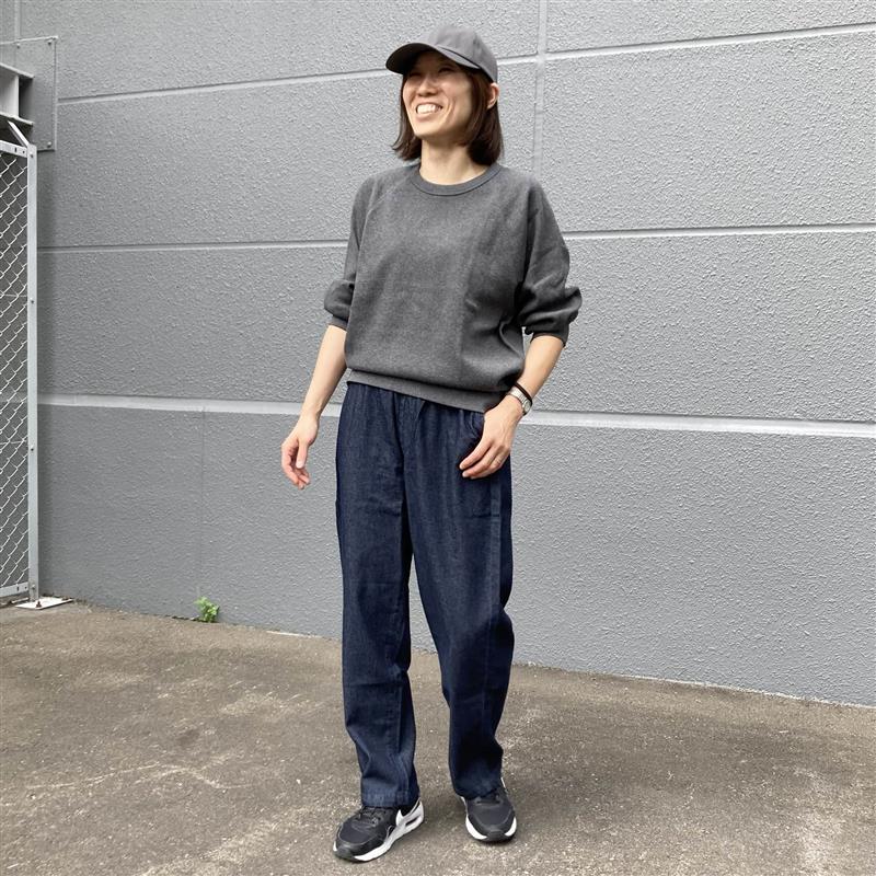 【イオンモール旭川西】身長162cm_AS5trp