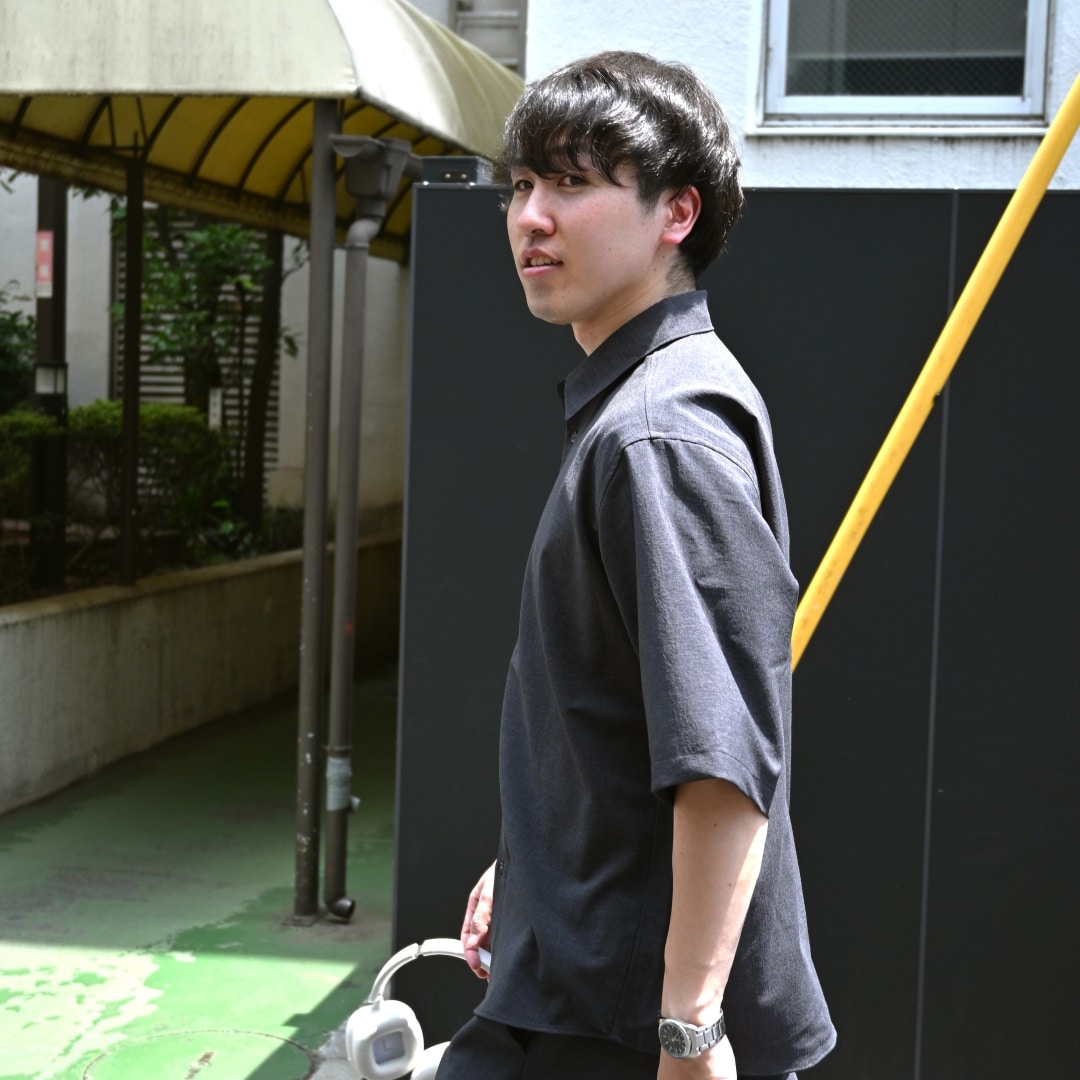 【吉祥寺マルイ】175㎝_q8MRyG