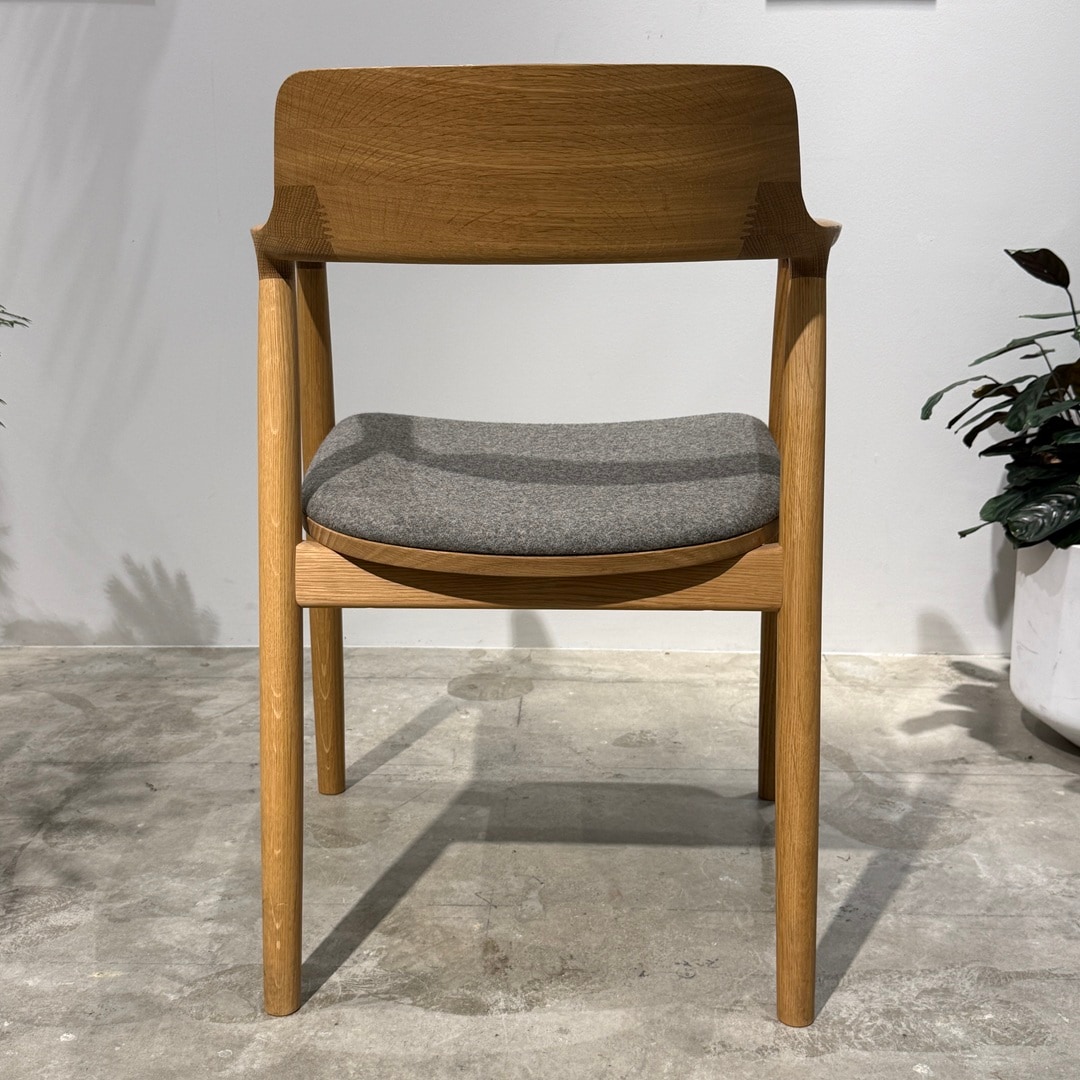 【アルパーク】展示のチェアをお手軽価格で。「わけあり品」のご紹介！第３回 _iI3O0Q