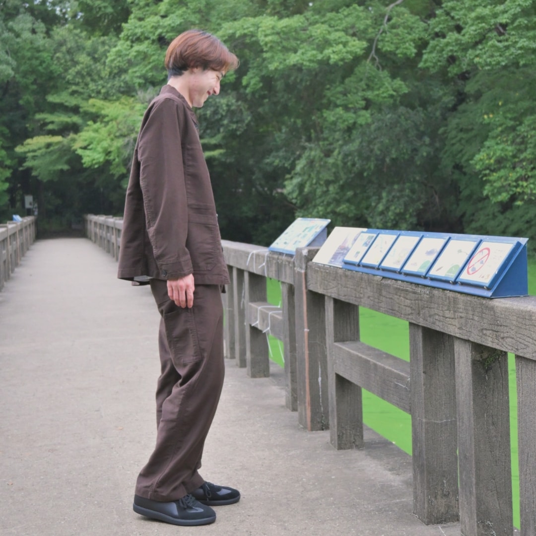 【吉祥寺マルイ】身長173cm_ns6CkN