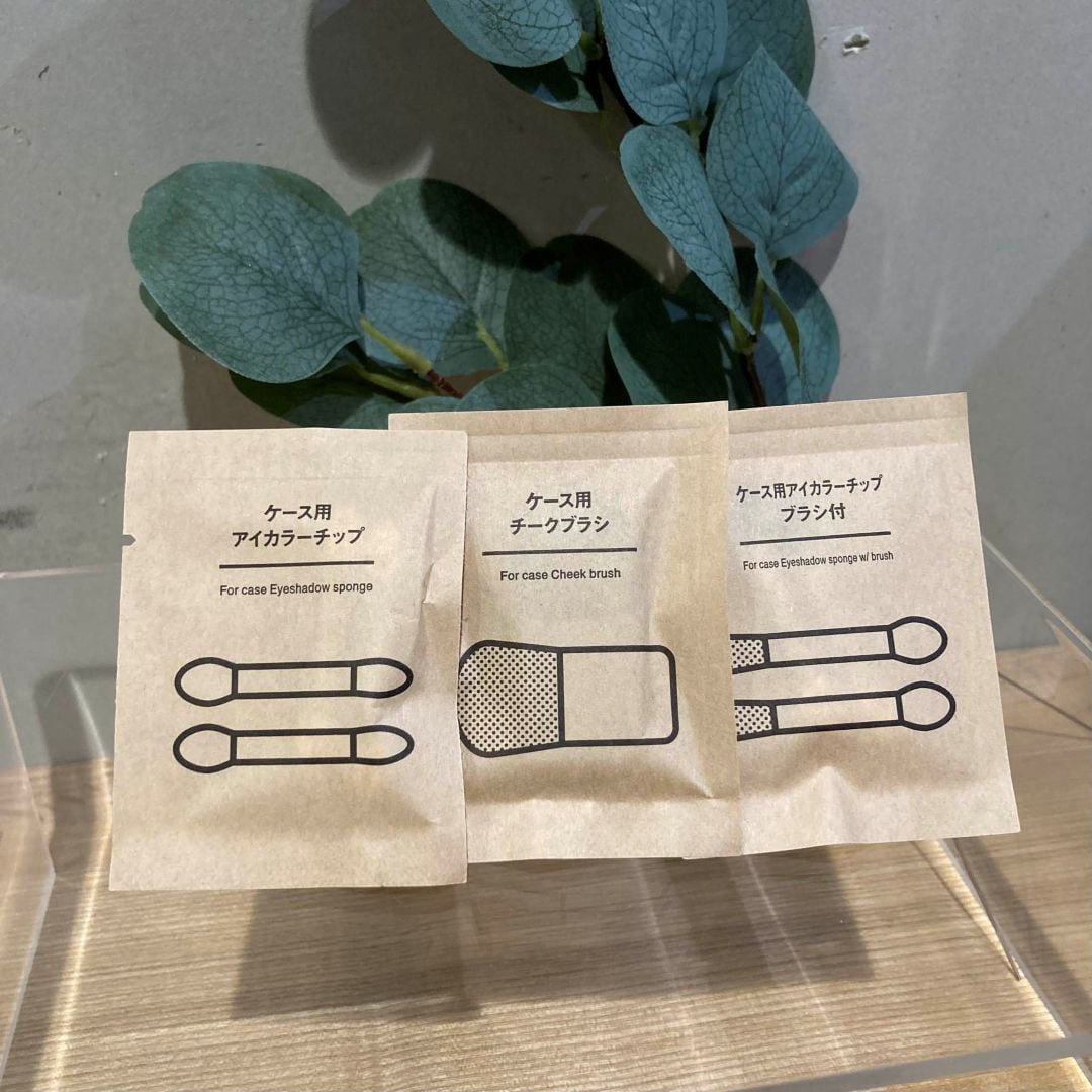 【二子玉川】【旅行】夏の旅行におすすめのメイクパレット_f3xpzq