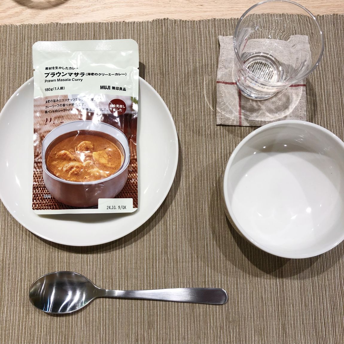 商品説明用4