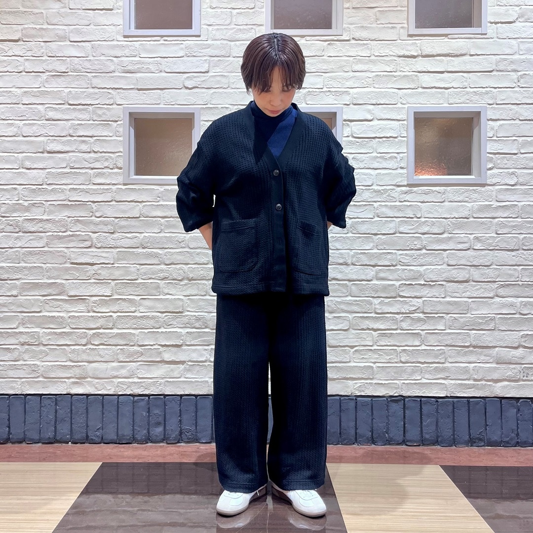 【ゆめタウン高松】