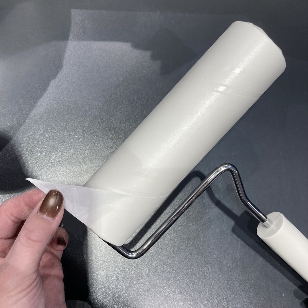 046327_20260406_00_01