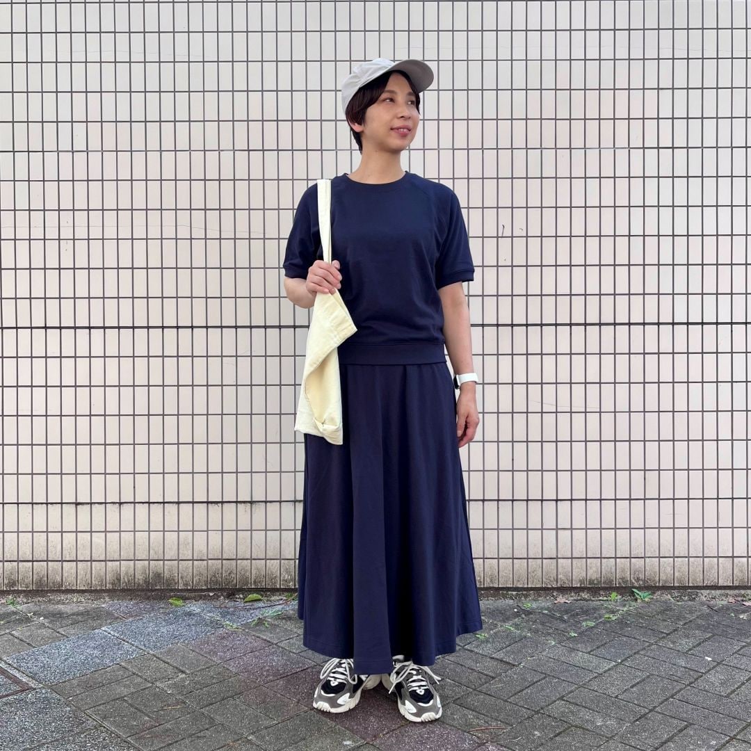 【ゆめタウン高松】