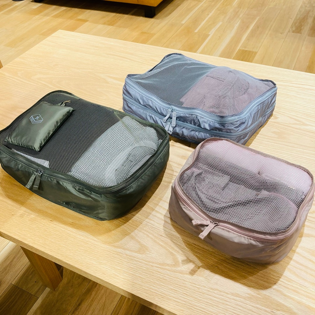 【アルパーク】たためる仕分けケースで旅支度をすっきり_5IDbcO