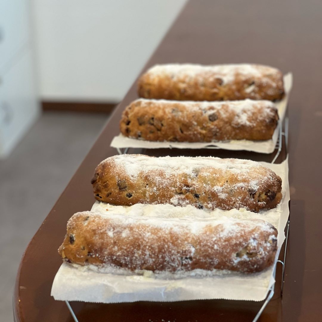 神戸阪急_つながる市