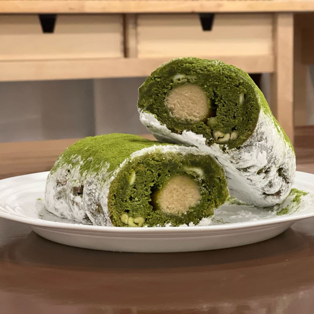 神戸阪急_つながる市