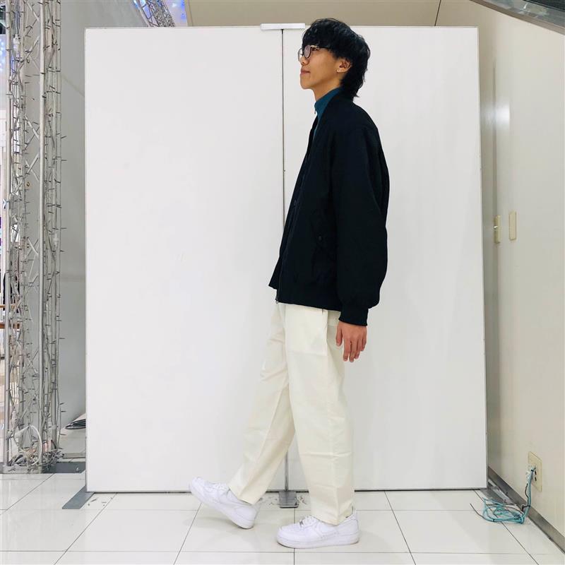 スナップ