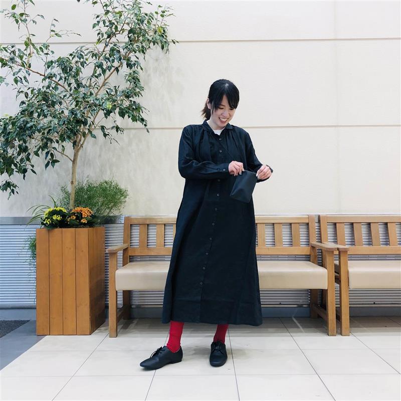 スナップ