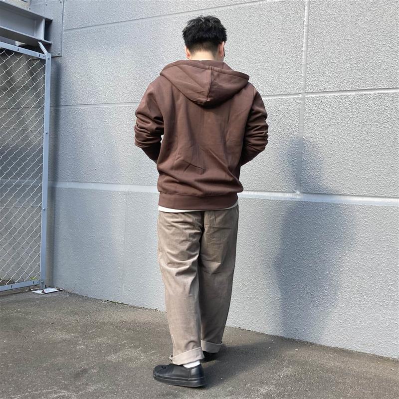 【イオンモール旭川西】身長171cm_m9uXaI