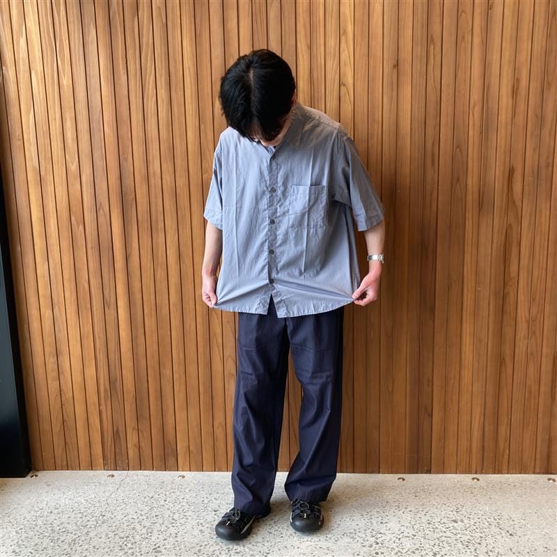 【天童長岡】身長172㎝_T34Riv