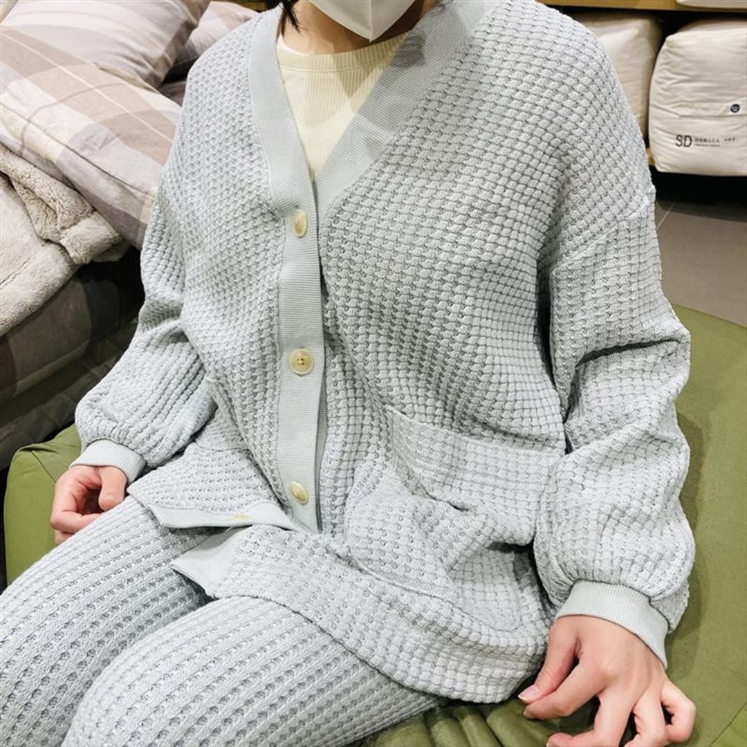 【イオンモール熱田】身長153㎝