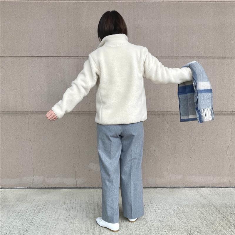 スナップ