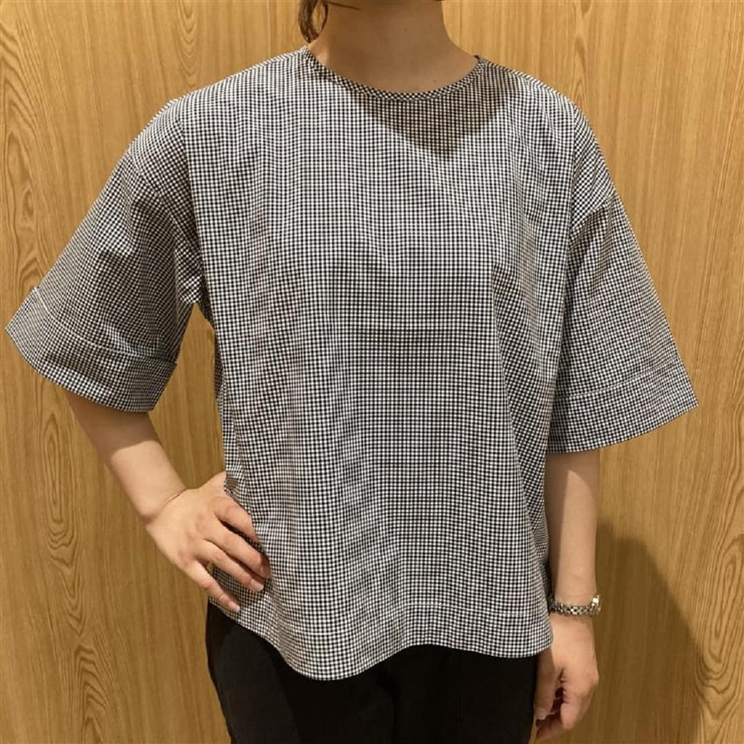 【イオンモール熱田】身長cm153cm
