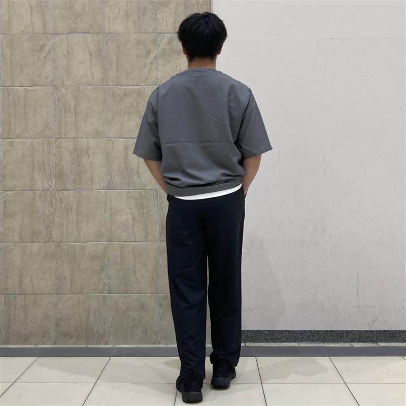 スナップ