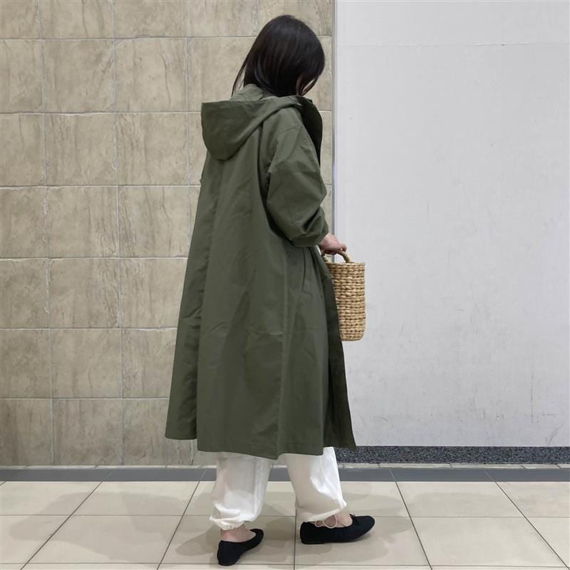 スナップ