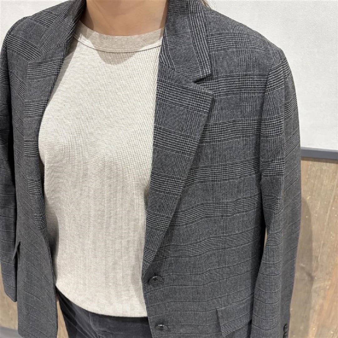 【イオンモール筑紫野】　身長155㎝