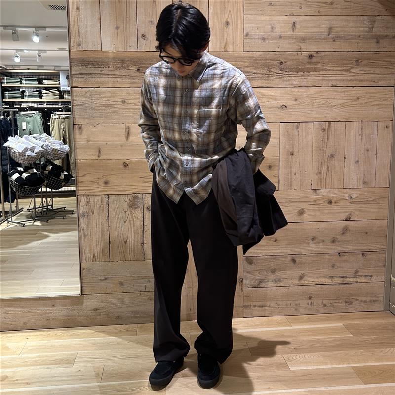 あ