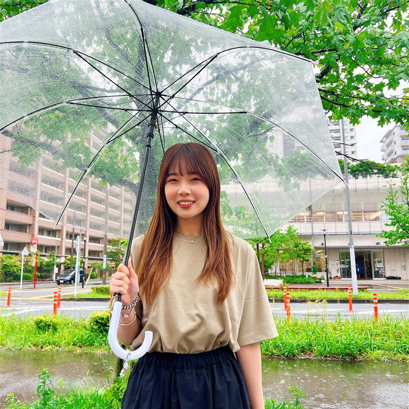 イオンモール福岡伊都