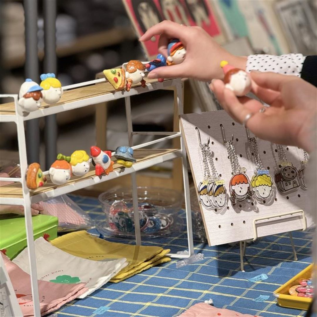 神戸阪急＿レポート