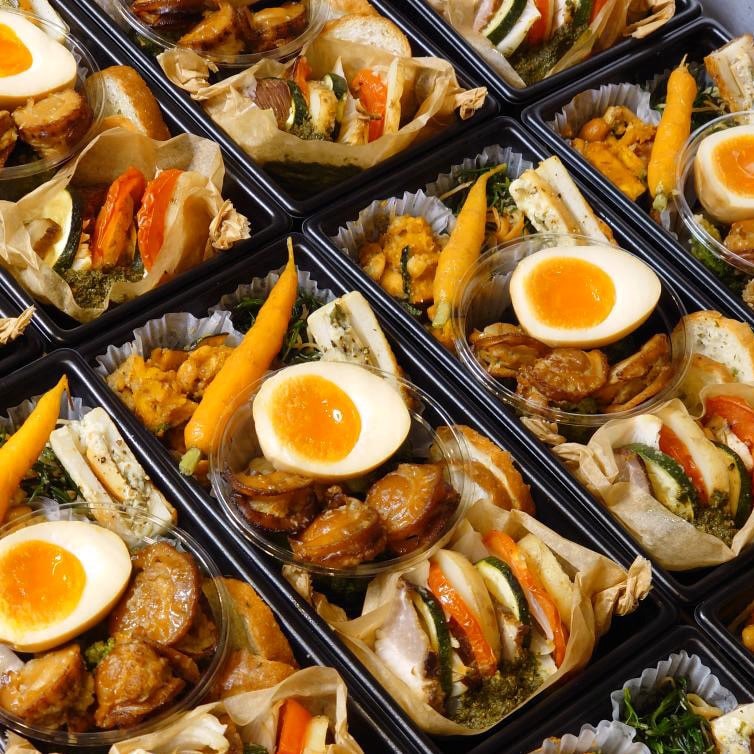 けむりのススメ