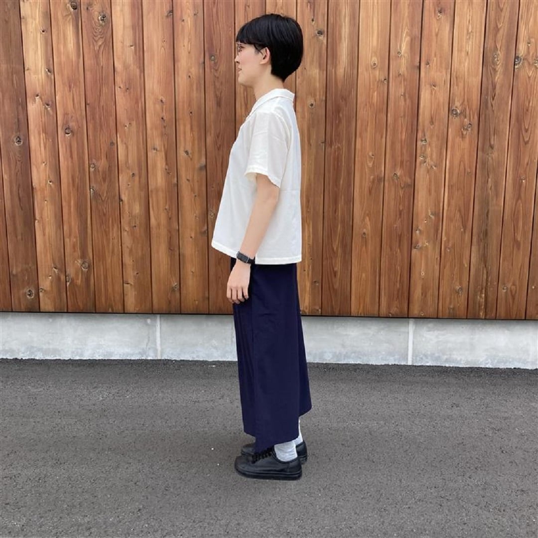 前橋南