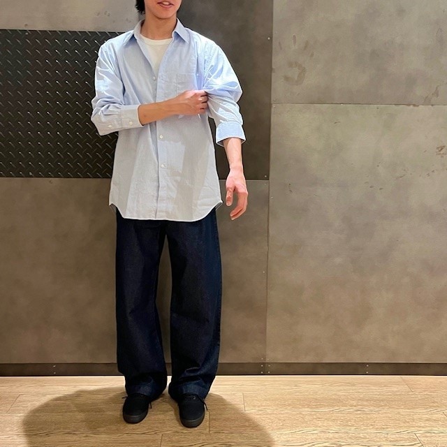 【神戸ＢＡＬ】