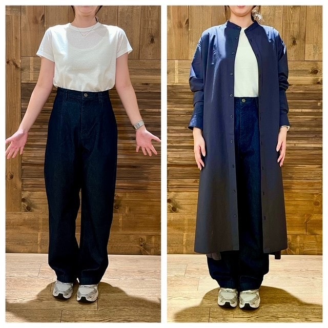 【神戸BAL】
