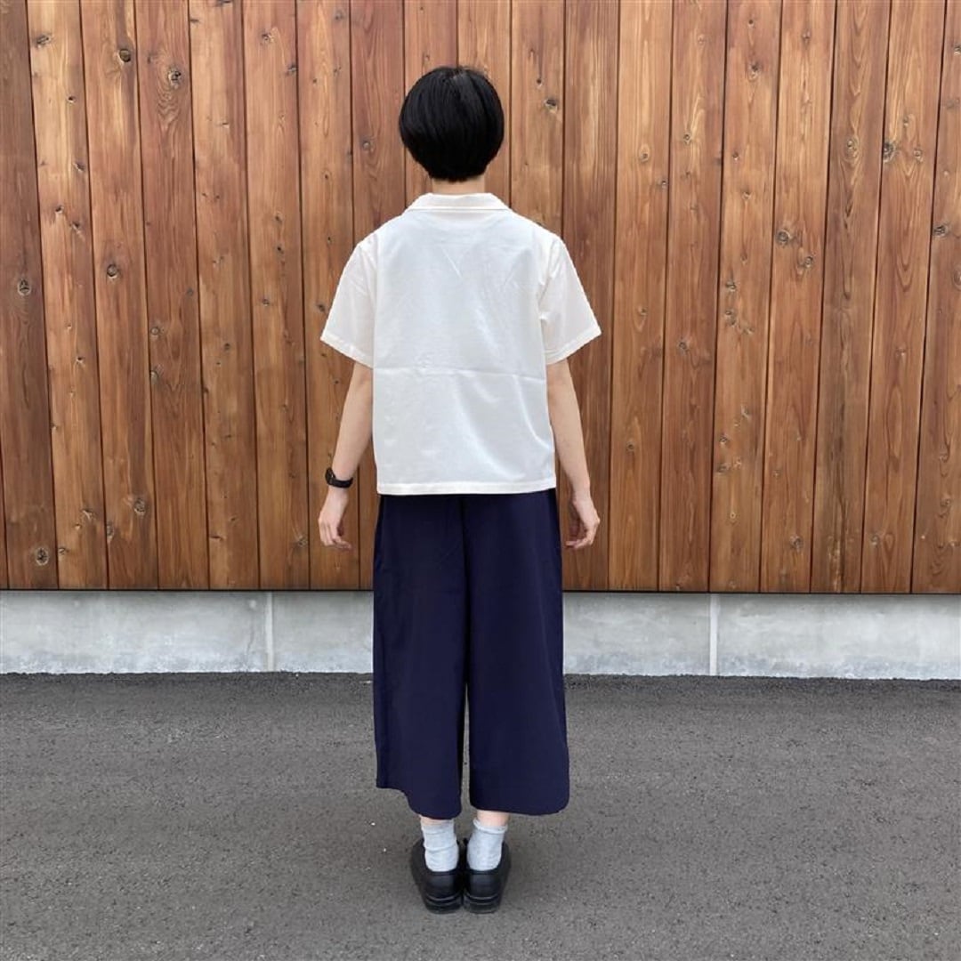 前橋南