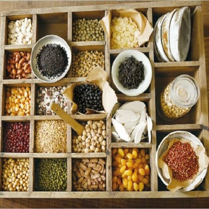 神戸阪急_つながる市