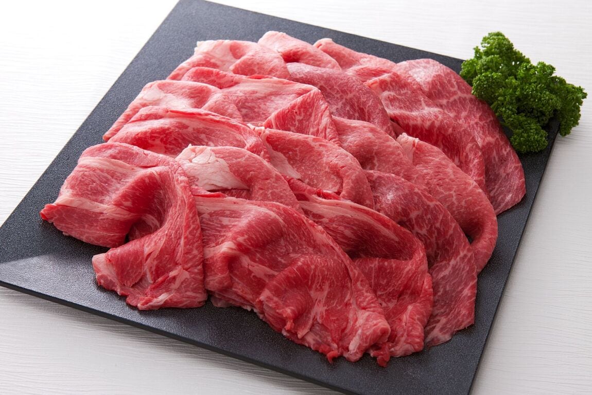 【堺北花田】月末・月初はまたがる市