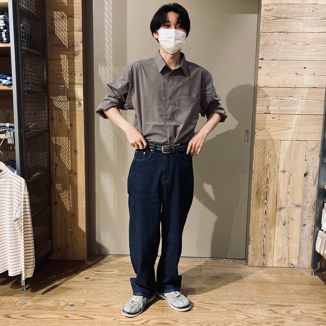 【イオンモール下妻】身長173㎝_Uytzi3