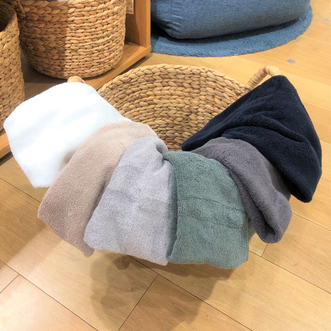 広島パルコ