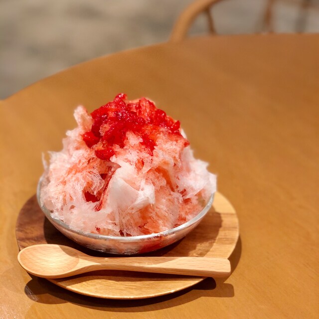 【Café＆Meal MUJI近鉄四日市】