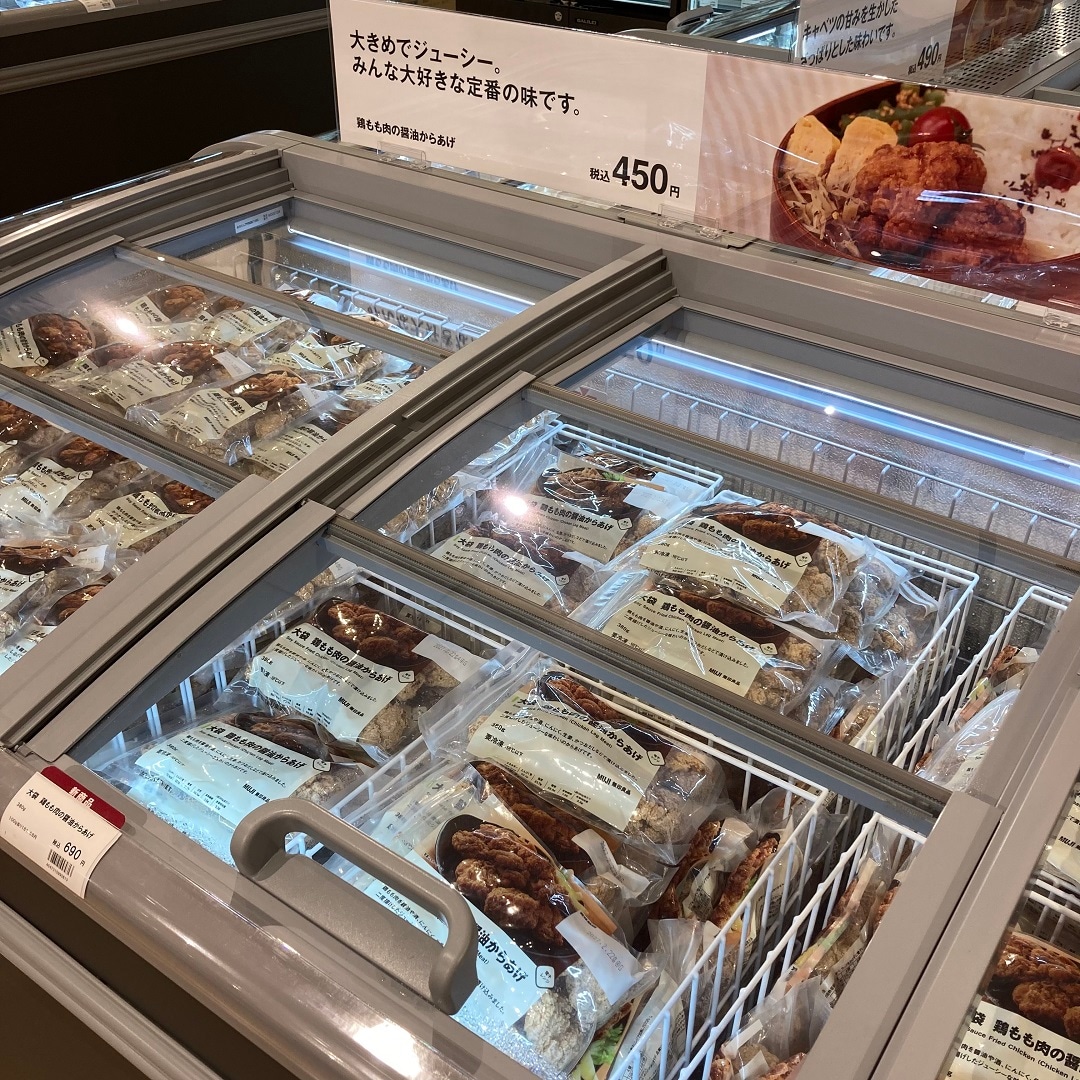 オープン1