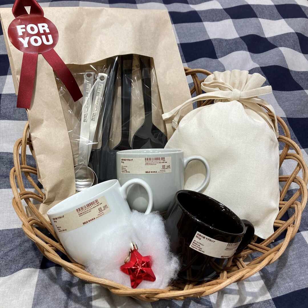 キッチン用品　ギフト