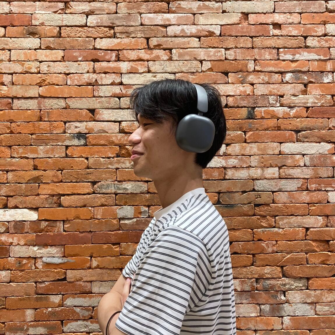  【富山Favore】音にこだわったノイズキャンセリング機能付きヘッドホンのご紹介♪_0MVL6H