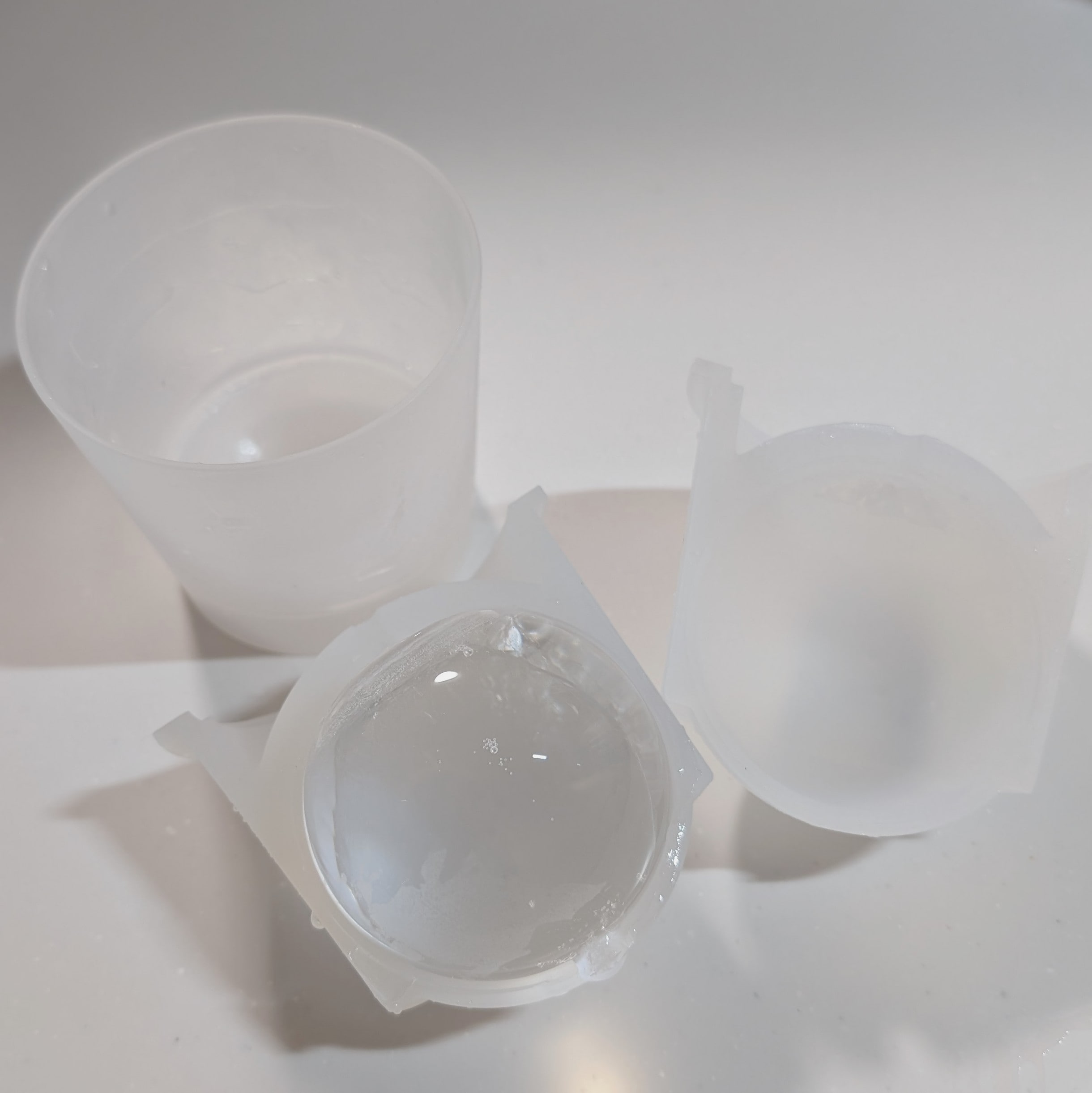 【ゆめタウン出雲】暑い夏にぴったりな新商品_rP0Z0S