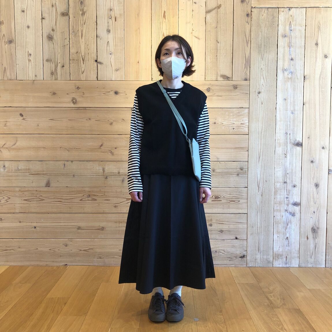 写真2
