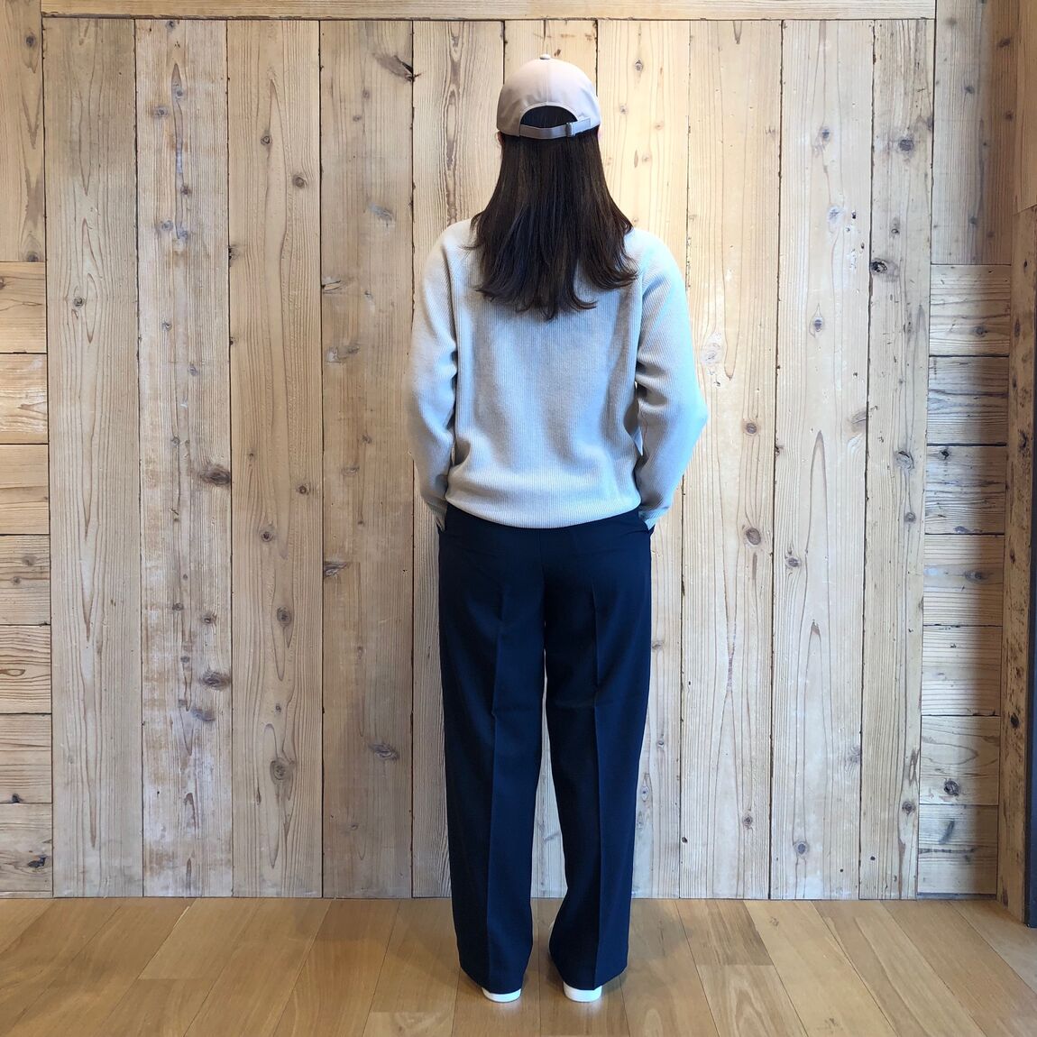 写真2