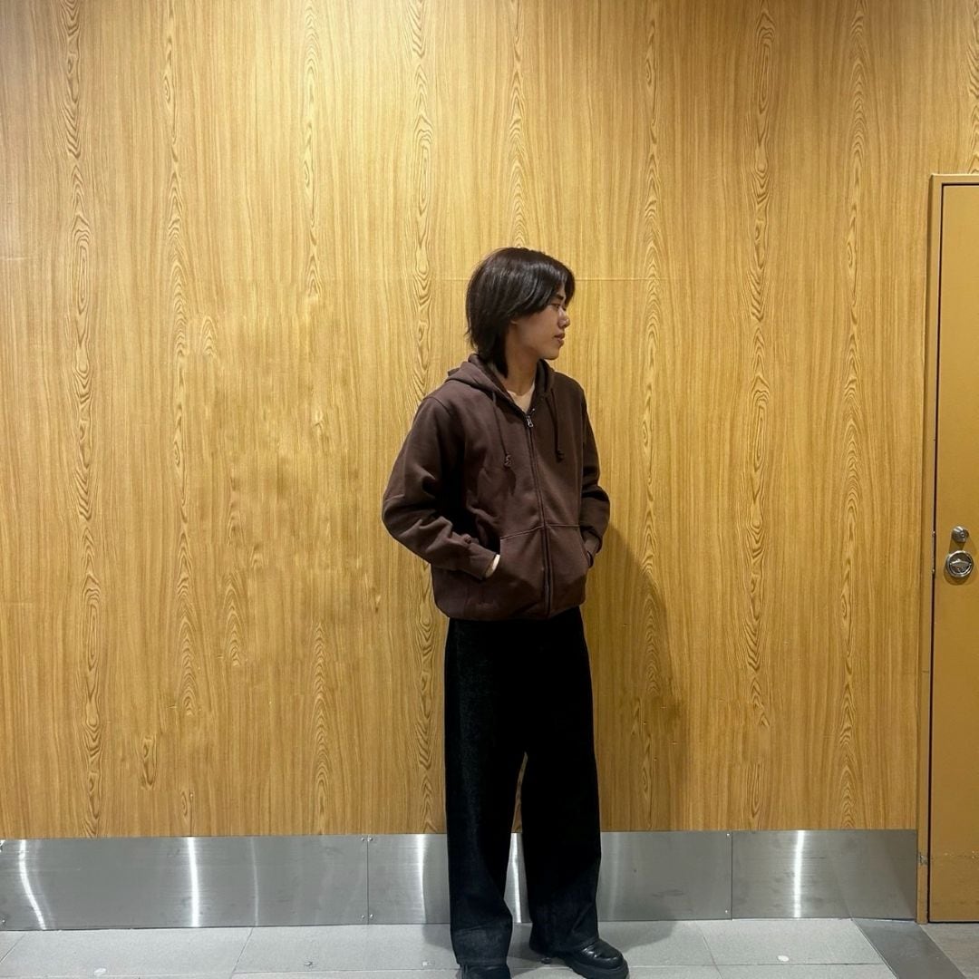 【マルイファミリー志木】身長　176㎝_3acDft