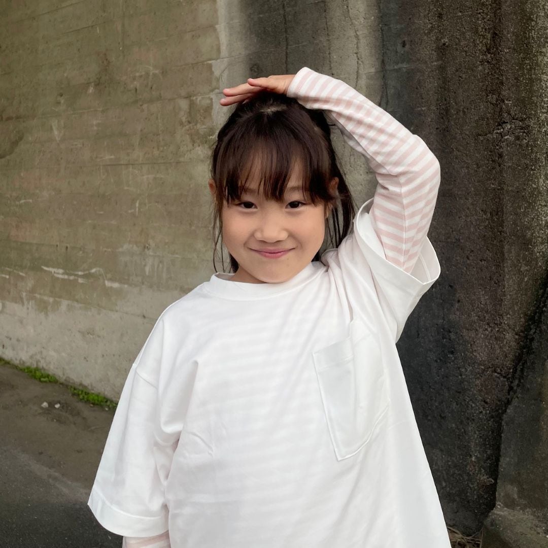 マルナカスーパーセンター宇多津
